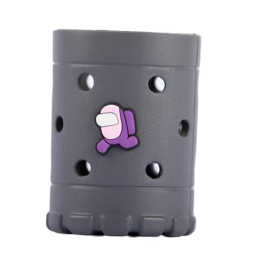 شارمز زنبيل - صغير (174)