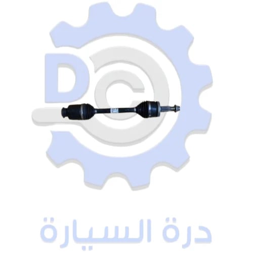 عكس يمين هيونداي توسان 18/15 كوري