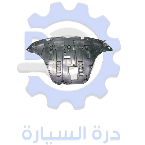 صاجة تحت المكينة سورينتو 22/20 اصلي