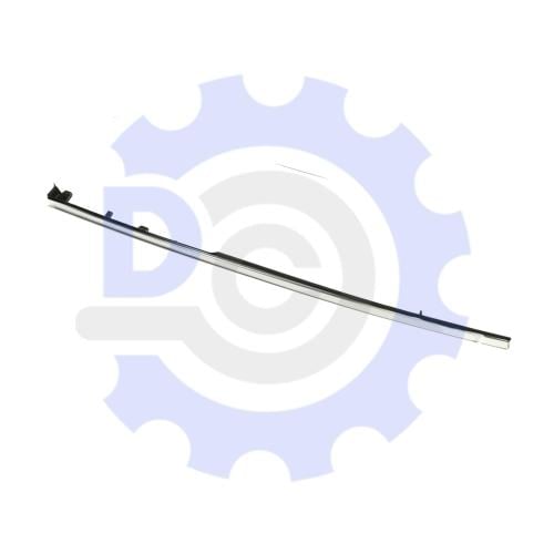 زيق رفرف أمامي يسار سوناتا 17/15 أصلي