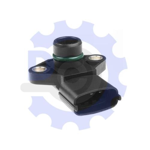 حساس ثلاجة ديزل مكينة 2.2 اصلي