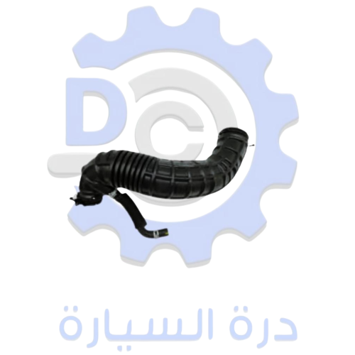 خرطوش تيربو النترا ديزل 15/14 أصلي