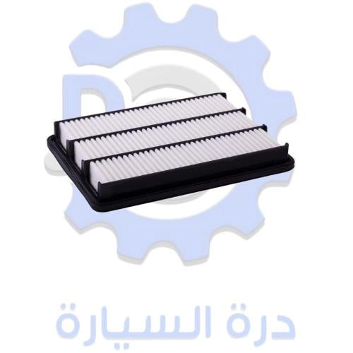 فلتر هواء I10 2021 اصلي