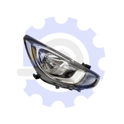 شمعة يمين أكسنت 19/18 أصلي