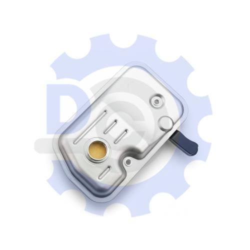 فلتر قير النترا 21/22 اصلي