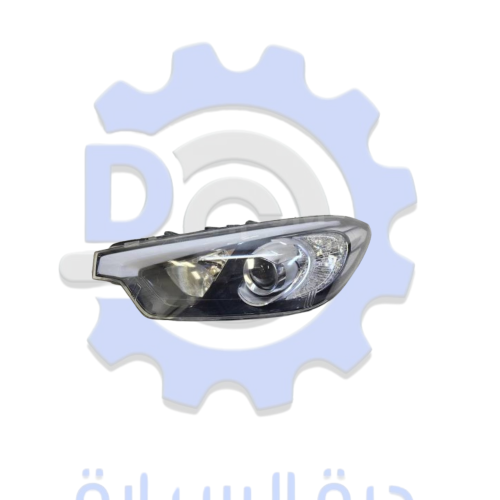 شمعة يسار سيراتو 14 / 15 ديبو.