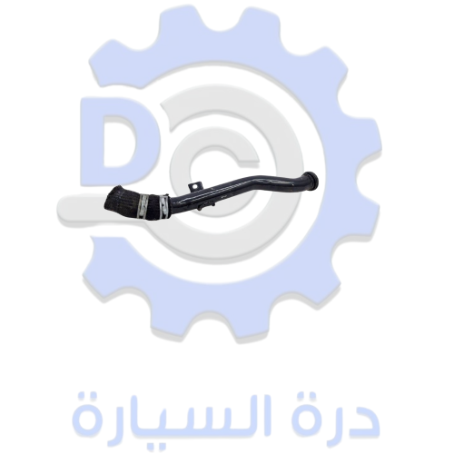 ماسورة تبريد ديزل مكينة 2.0/2.2 أصلي