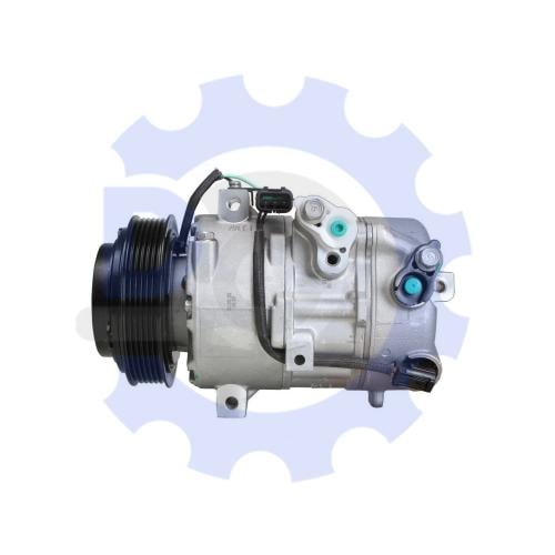 كمبروسر سورينتو 20/19 كوري