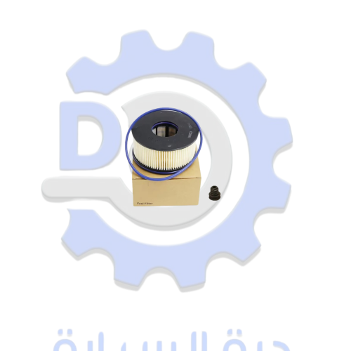 فلتر ديزل توسان 21 / 22 أصلي.