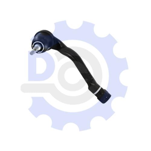 ذراع خارجي النترا 15 يمين أصلي