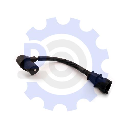 حساس كرنك موهافي ديزل أصلي