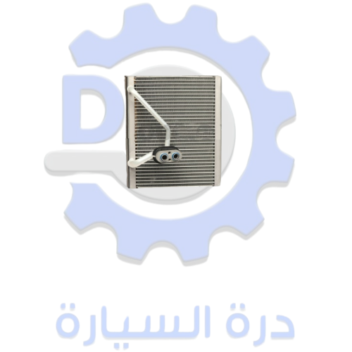 ثلاجة مكيف سورينتو 15 / 18 كوري