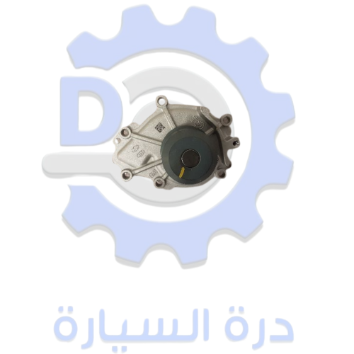 طرمبة ماء ديزل مكينة توسان - سبورتاج 1.6/1.7 أصلي.