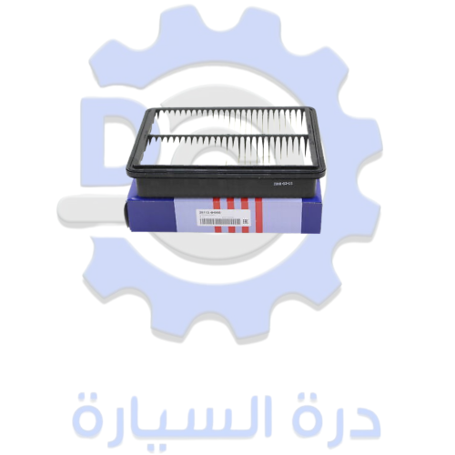 فلتر هوا اتش ون أصلي.