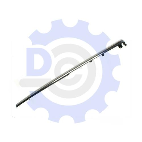 زيق رفرف يمين سوناتا 14/11 تجاري