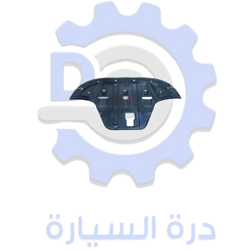 بطانة تحت المكينة اوبتيما 20 / 24 تجاري