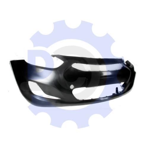 صدام امامي اكسنت 11 / 12 أصلي