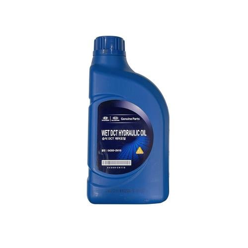 زيت قير هيدروليك سنتافي - سورينتو 21 وكالة.