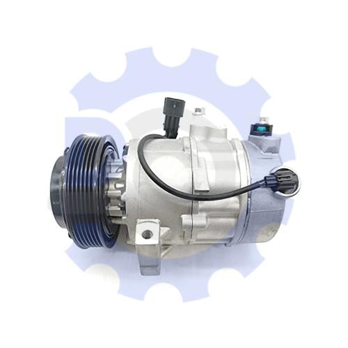 كمبروسر كريتا 20 / 21 كوري