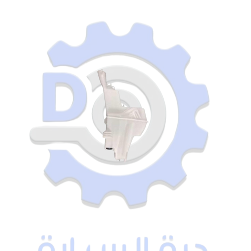 قربة مساحات كادينزا 16 / 18 أصلي.