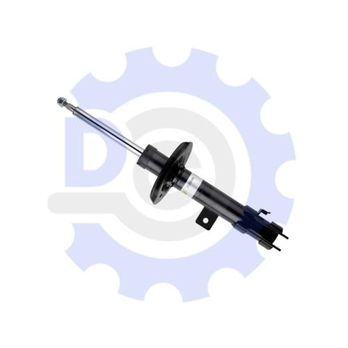 مساعد امامي يسار سبورتاج كوري