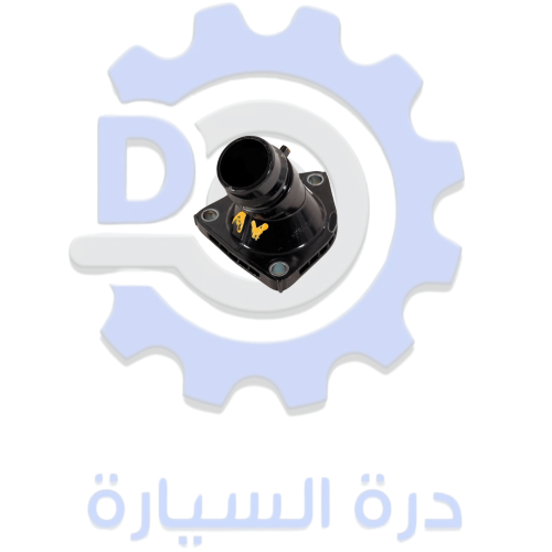 كوع بلف الحرارة ديزل مكينة 2.0/2.2 أصلي.