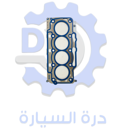 وجه رأس ديزل توسان - سبورتاج مكينة 1.6/1.7 أصلي