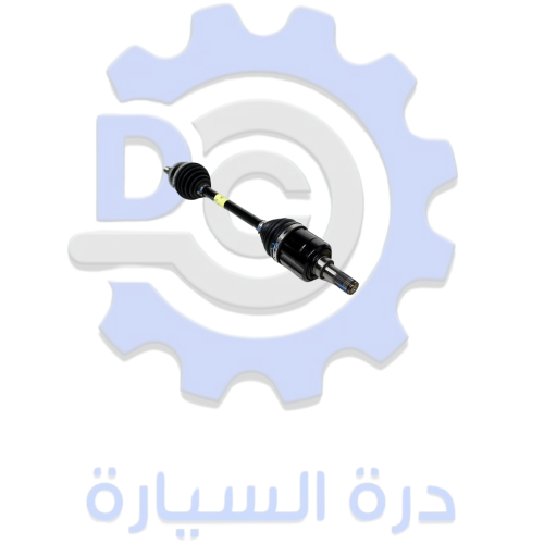 عكس يسار كونا ديزل كوري