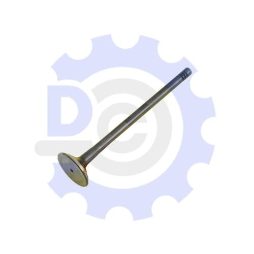 بلف نار مكينة 1.7/1.6 ديزل أصلي