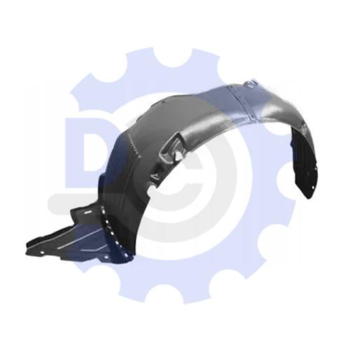 بطانه رفرف أمامي يسار K5 21/19 تجاري