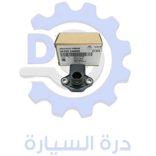 حساس ثلاجة ديزل مكينة 1.6/1.7 أصلي