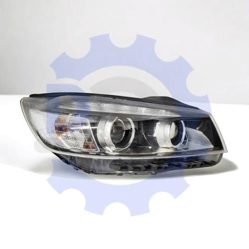 شمعة يمين سورينتو 14 / 17 تجاري