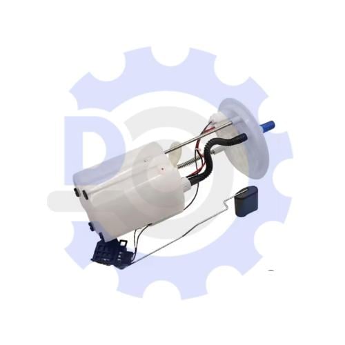 طرمبة بنزين النترا 19/17 كوري