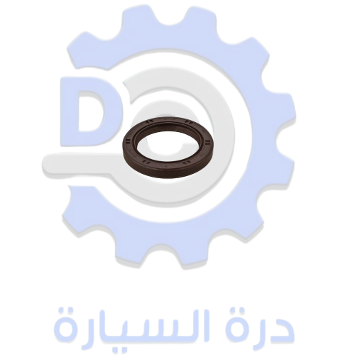 صوفة صدر ديزل توسان - سبورتاج مكينة 1.7