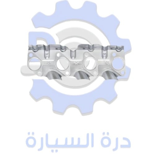وجه كزوز ديزل مكينه 1700-1600 اصلي