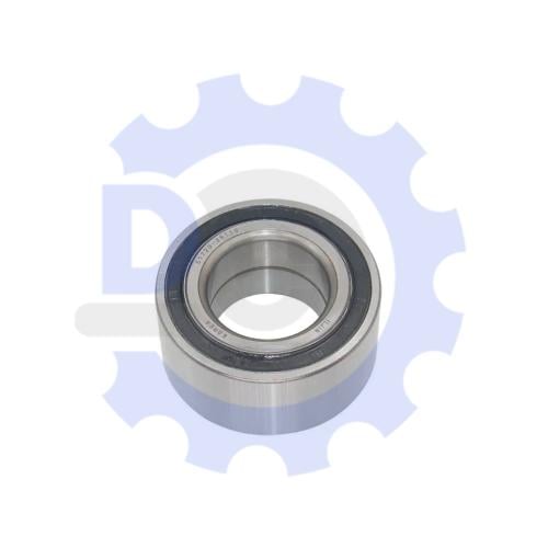 رمان كفر أمامي سوناتا/ازيرا كوري