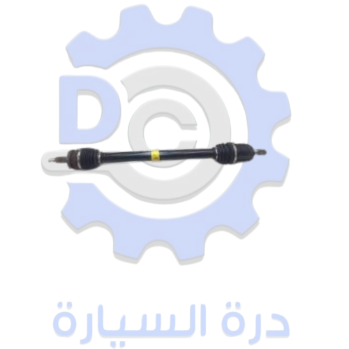 عكس ديزل يمين سوناتا + اوبتما ديزل كوري