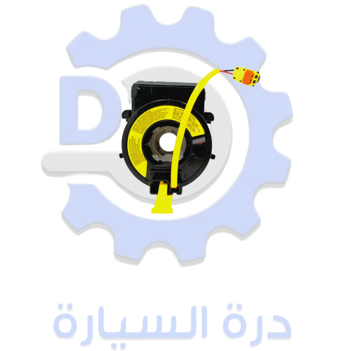 شريحة بوري سنتافي ديزل 19 / 20 أصلي.