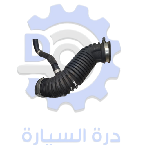 خرطوش تيربو توسان مكينة 1700 16/17 أصلي