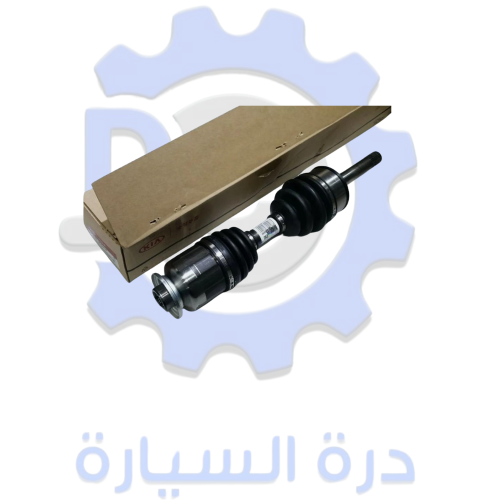 عكس يمين كادينزا 16 / 18 أصلي.