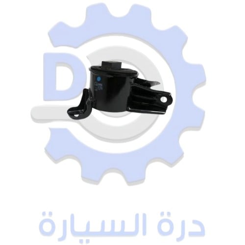 كرسي قير سوناتا/أوبتيما 11-14 اصلي