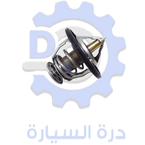 بلف حرارة سنتافي + ازيرا أصلي.
