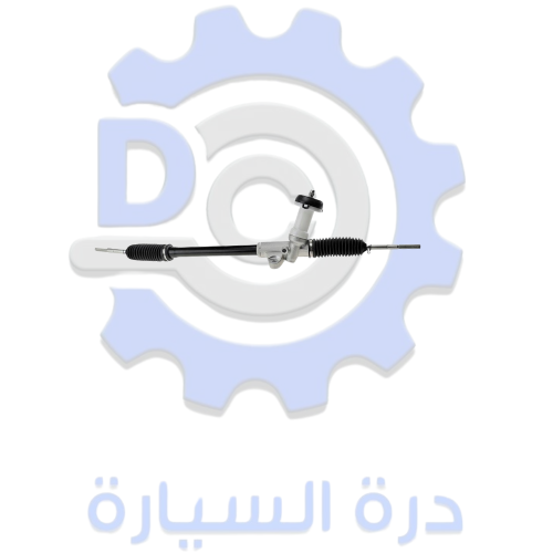 دودة اكسنت 17/12 أصلي.