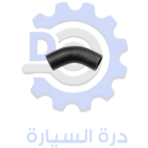 خرطوش ديزل فوق افانتي 15-16 اصلي