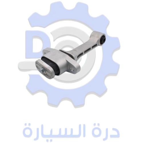 كرسي خلفي تحت سوناتا - اوبتما 11-14 اصلي