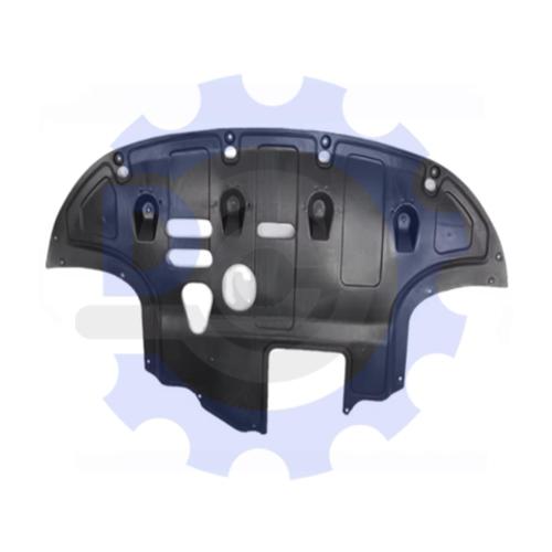 بطانه تحت المكينه سيراتو 22/19 تجاري