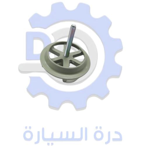 مسمار استبنة النترا (اسبير) اصلي.