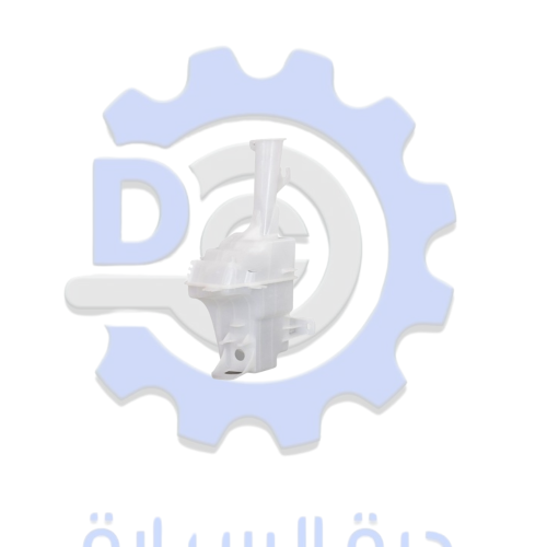 قربة مساحات اكسنت 20 / 22 أصلي.