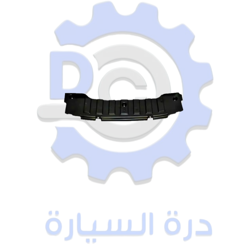 بطانة تحت المكينة بيكاتو 11 / 14 تجاري