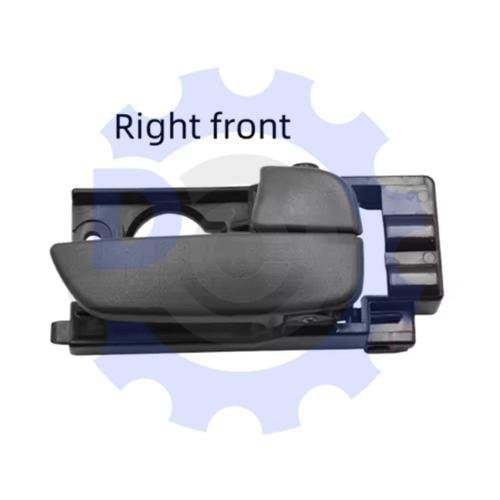 يد باب داخلي أمامي يمين أكسنت 11/07 كوري